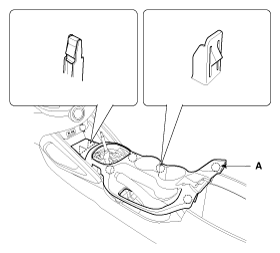 G10605396