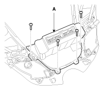 G10605425