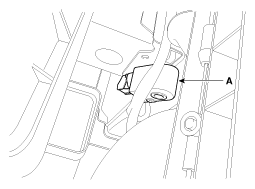 G10605760