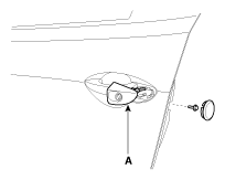 G10605763