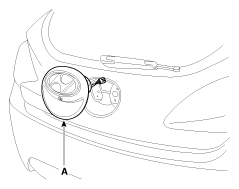 G10605764