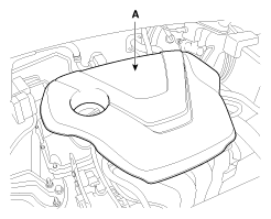 G10607788