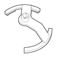 G10611415
