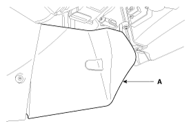 G10611499