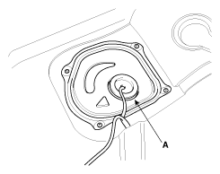 G10611520