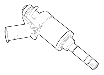 G10611522