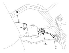 G10611558