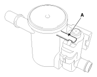 G10611560