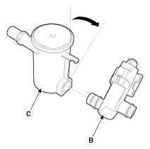 G10611561