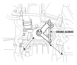 G10611810