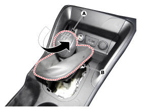 G10612678