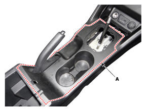 G10612682