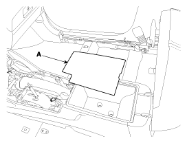 G10612684