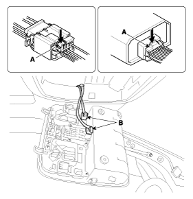 G10612754