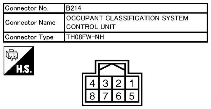 G10627491
