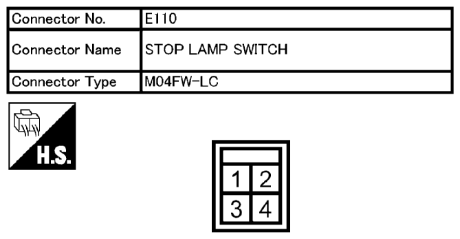 G10628986