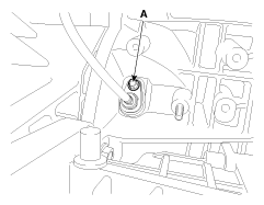 G10631549
