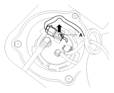 G10631576