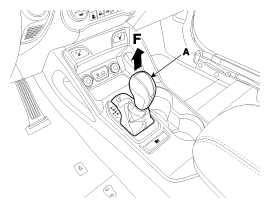 G10631795