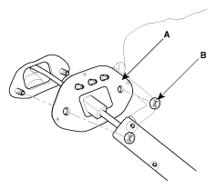 G10631801