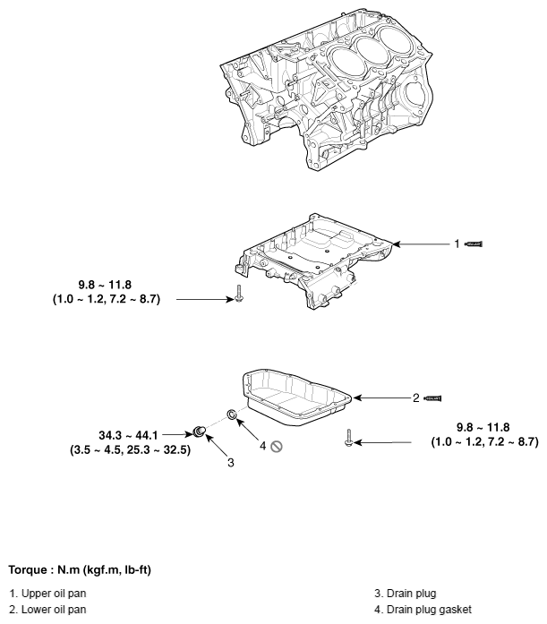 G10648512