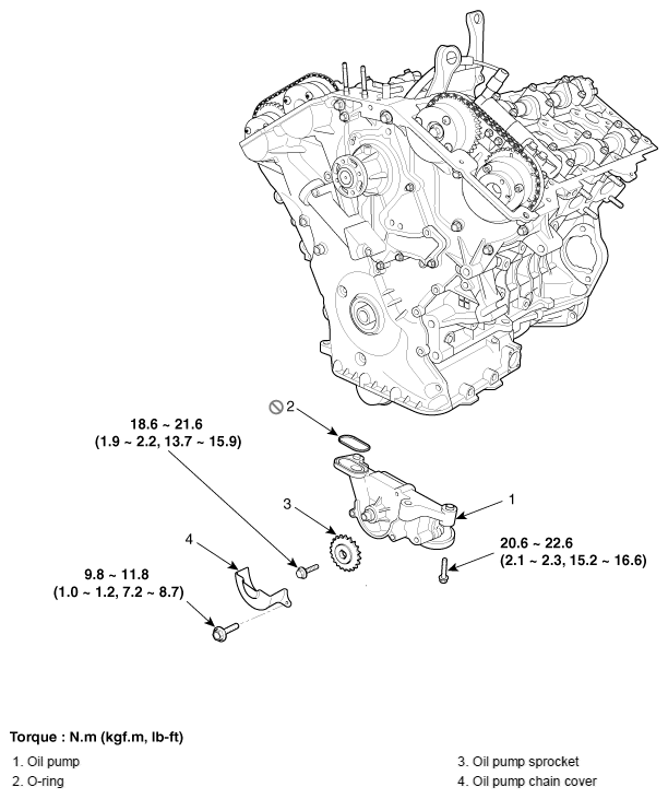 G10648519