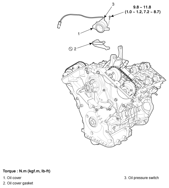G10648523