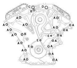 G10648562
