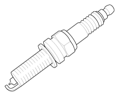 G10648679