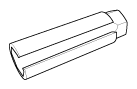 G10648797