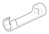 G10648798
