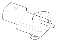 G10648903