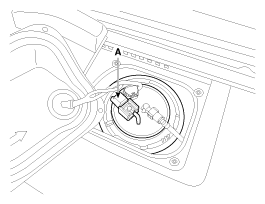 G10648906