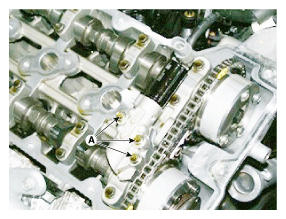 G10648926