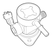 G10648935