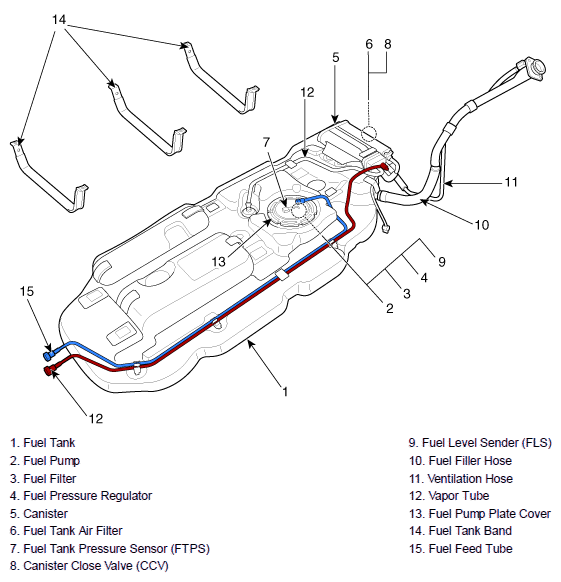 G10648946
