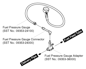 G10648948