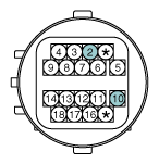G10649051