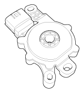G10649112