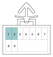 G10649142