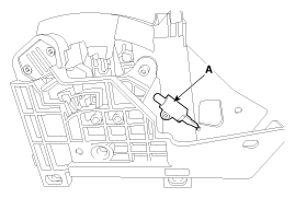 G10649143