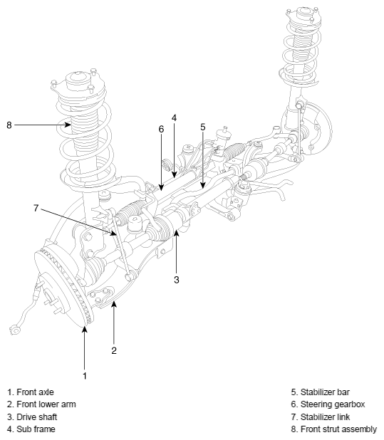 G10649291