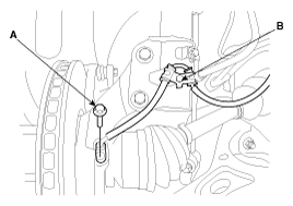G10649294