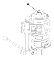 G10649298