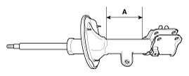 G10649301