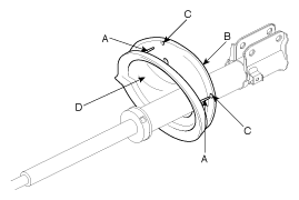 G10649302