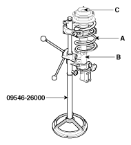 G10649303