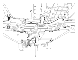 G10649347