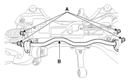 G10649348