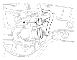 G10649524